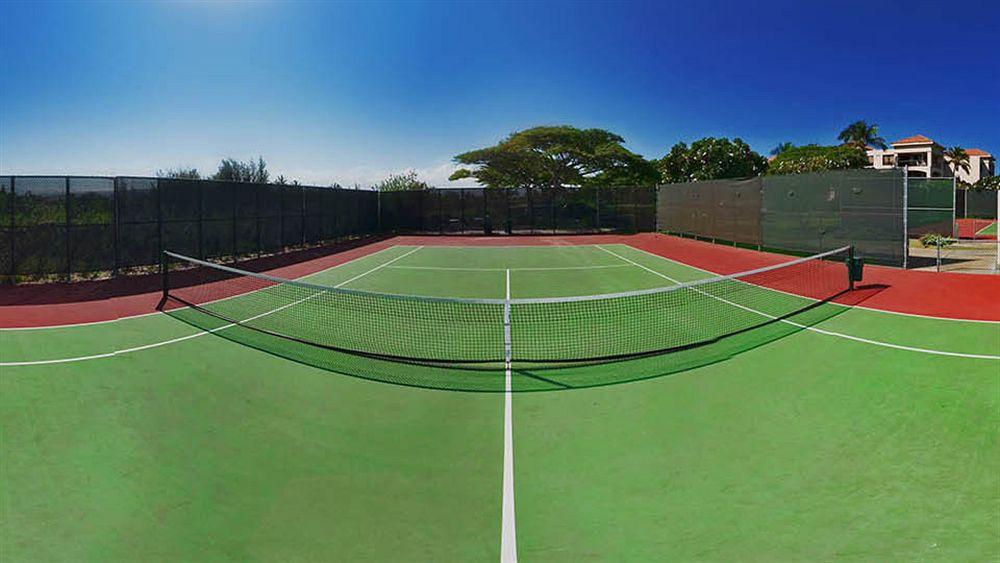 Aston Shores At Waikoloa Exterior foto