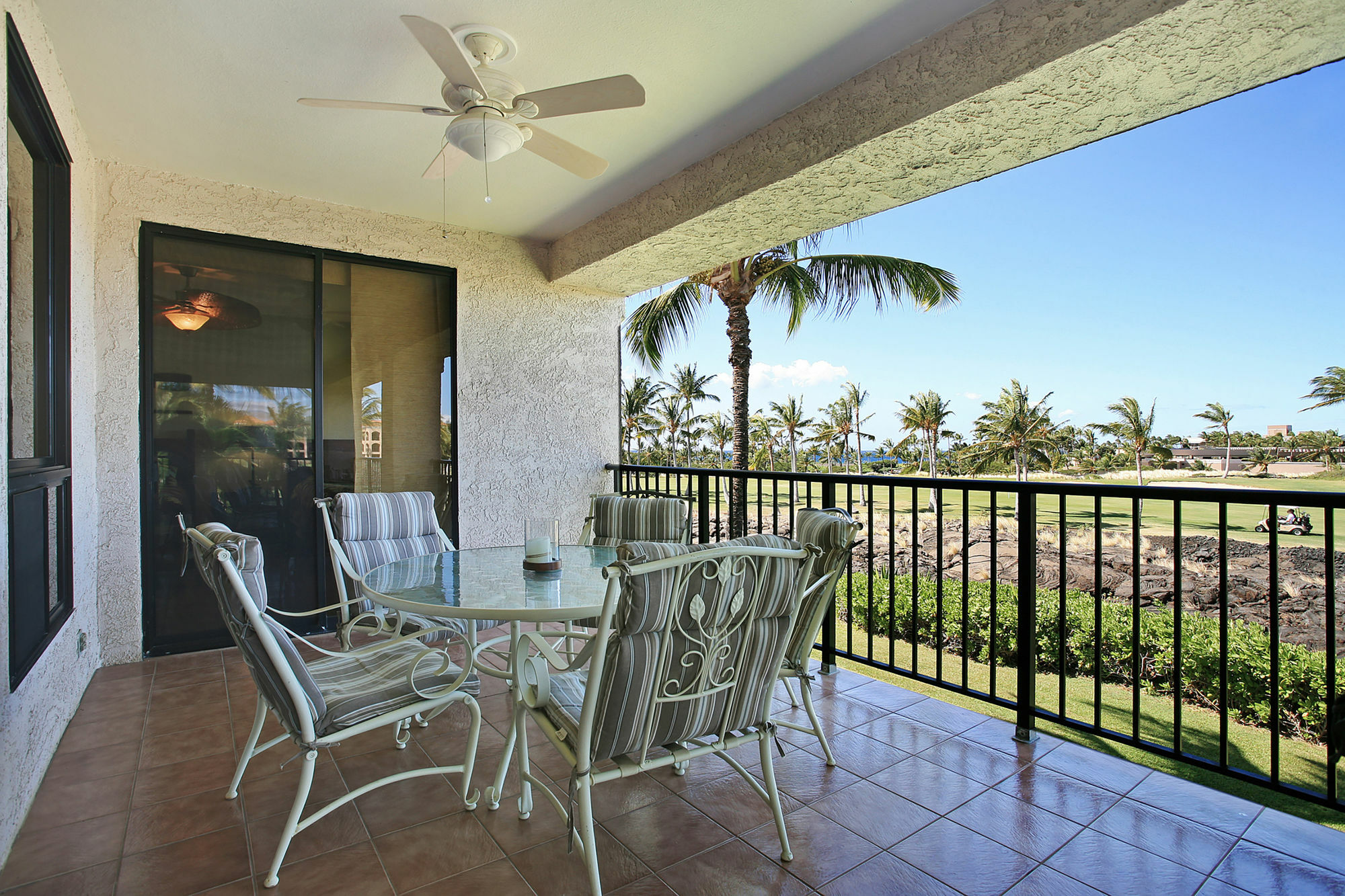 Aston Shores At Waikoloa Exterior foto